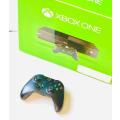 Xbox One - 500GB With One Controller