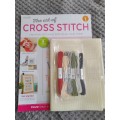 Cross Stitch Bundle