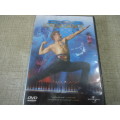 LORD OF THE DANCE - MICHAEL FLATLEY -  DVD