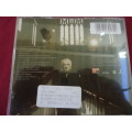 COUNTRY: JOHNNY CASH - MY MOTHER'S HYMN BOOK -  CD