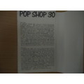On offer POP SHOP VOLUME 30   CASSETTE TAPE