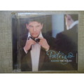 EASY LISTENING - PATRIZIO BUANNE - THE ITALIAN CD)