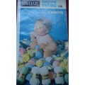 SIDAR BABYLAND KNITTING FOR THE FIRST 6 MONTHS -  44 PAGES