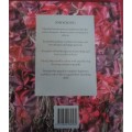 SMOCKING - ANNE ANDREW - 108 PAGE HARD COVER A5 SIZE BOOK