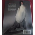 THE WORLD`S MOST BEAUTIFUL DOLLS -164 PAGE A4 HARD COVER WITH DUST JACKET