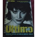 ULTIMO - 3RD EDITION - WOMENS EDITION AUTUMN & WINTER 1995/6 - 140 PAGE SOFT COVER