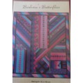 QUILTER`S COMPANION DESIGNS - 4 DIFFERENT PATTERNS - SEE BEAUTIFUL DESIGNS
