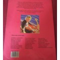 FUN CLOTHES FOR KIDS- ZARESA STEYN - DELOS - 32 PAGE SOFT COVER