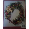 McCALLS # 15006 WONDERFUL WREATHS - 12 PAGES