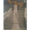 MACRAME ELEGANCE 111- 20 PAGES- SOFTCOVER