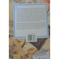 MAKING YOUR OWN CROSS STITCH GIFTS-CREATIVE IDEAS FOR GIVING-SHEILA COULSON 100 PAGE SOFT COVER
