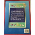 ANNIES EASY CRAFTS-ANNE MAYNE-72 PAGE SOFT COVER