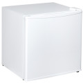 MIDEA 45L Counter Top Bar Fridge - World's No. 1 Refrigerator Exporter