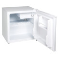 MIDEA 45L Counter Top Bar Fridge - World's No. 1 Refrigerator Exporter