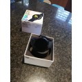 Samsung Galaxy Watch Active 2