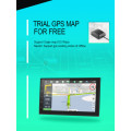 7200C 2 Din Android GPS Navigation Car Radio Car Stereo 7" Wifi Bluetooth Universal Car Adroid GPS