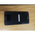 Samsung Galaxy NOTE 4 SM-N910H , Battery Weak