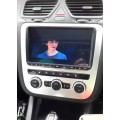 Vw Android 9inch. List of vehicles on description. 16gb rom 1gb ram