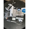 Nintendo Wii Bundle