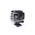 Waterproof HD Sports Camera 1080P - Black - No Box!!!