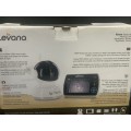 Levana Baby Monitor(Imported)