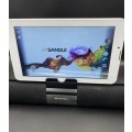 ***COMBO DEAL***Sansui LifePad 8GB Tablet (7 Inch) & Sansui Bluetooth Speaker!!!!