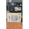 Combo Deal!!! Nintendo Mario Kart Wii Pack & 2.1 Speaker System for Wii