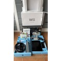 Combo Deal!!! Nintendo Mario Kart Wii Pack & 2.1 Speaker System for Wii