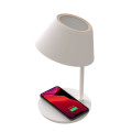 Yeelight Staria Bedside Lamp Pro - 10W Wireless Charge Smart Light, HomeKit