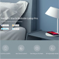 Yeelight Staria Bedside Lamp Pro - 10W Wireless Charge Smart Light, HomeKit