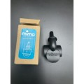 Mima Cup Holder & Clip