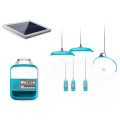 Biolite Solar Home 625 Solar Light / Charging / Radio