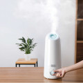Black+Decker 5 Litres Air Humidifier for Home & Office