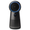 Philips 3-in-1 Purifier, Fan and Heater (Opened Box)