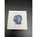 DokiWatch  worlds most advanced 3G smart watch for kids(Opened Box)