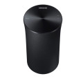 Samsung Radiant360 R1 Wi-Fi/Bluetooth Speaker