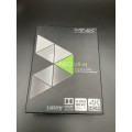 Minix Neo U9-H Octa-Core 64-bit Media Player