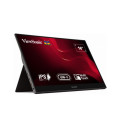 ViewSonic TD1655 16` Portable Monitor