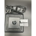 HP T520 Flexible Thin Client TPC-W016 G9F14AA#ACQ