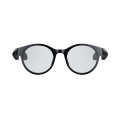 Razer Anzu - Smart Glasses (Round Large)