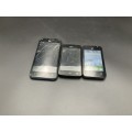 Lots Phones For Repair/Parts