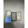 Lots Phones For Repair/Parts
