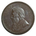 1894 Penny - Beautiful Uncirculated Condition - See pictures