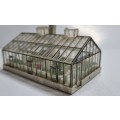 HO Greenhouse (1)