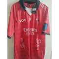 Lions Rugby Jersey