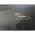 Hisense 24 inch FHD LED TV