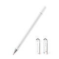 Yesido ST04 capacitive stylus pen