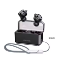 Jokade TWS In-Ear Wireless Headset Noise Cancelling Earbuds Headphones