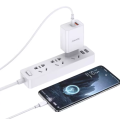 JOKADE Smart charger 25W adaptor (QC3.0)