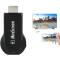 MiraScreen 2.4G Wifi Dispaly Receiver Miracast TV Dongle